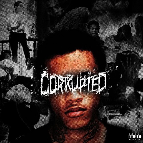 YBN-Lil-Bro-Corrupted-WEB-2026-ENRi-CH.j