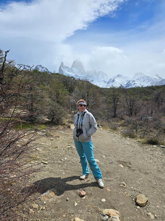 В джазе только девушки или аргентинско-бразильский калейдоскоп В джазе только девушки или аргентинско-бразильский калейдоскоп