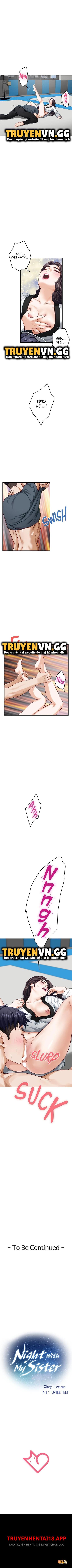 Xem ảnh tmpje9o2lzl trong truyện hentai Qua Đêm Với Chị Yêu - Chapter 25 - www.hentaitvn.net Xem ảnh tmpje9o2lzl trong truyện hentai Qua Đêm Với Chị Yêu - Chapter 25 - www.hentaitvn.net