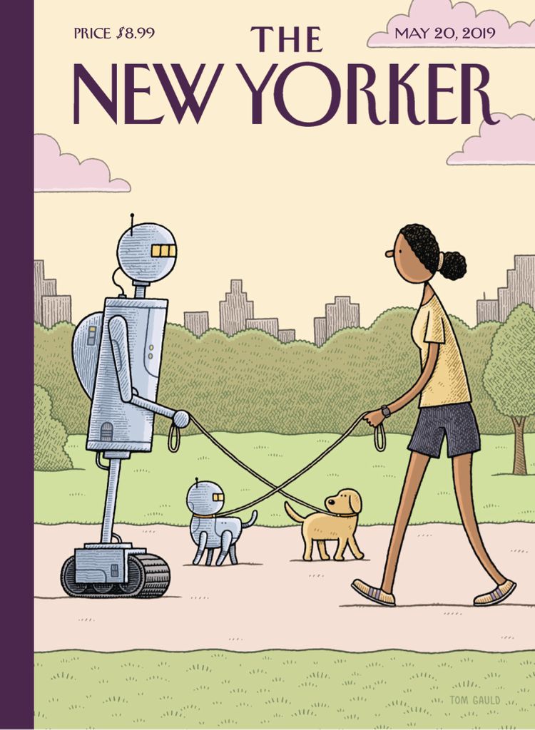 [Image: The-New-Yorker-May-20-2019.jpg]