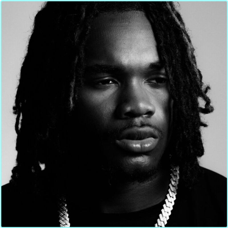 [Image: 5yd9e5gq5qdo.png]