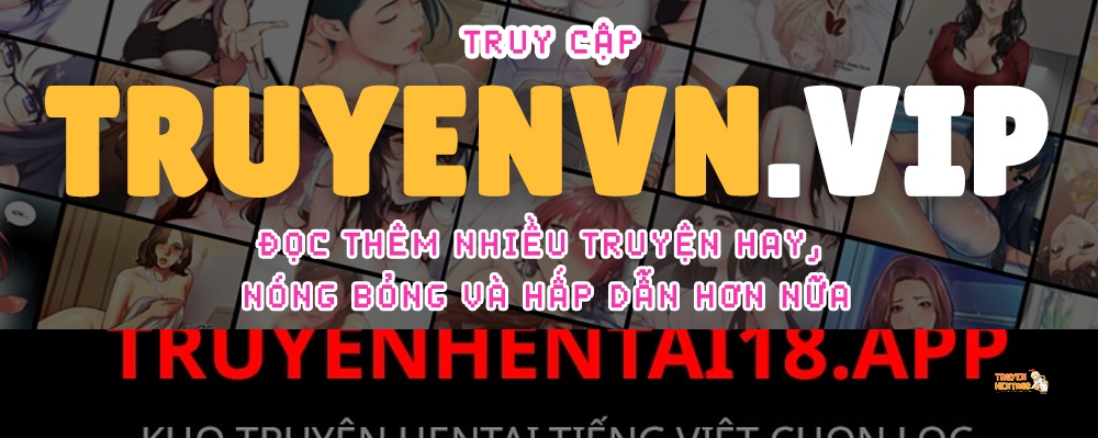 Trang truyện tmpix8z20kx trong truyện tranh Ranh Giới Người Bạn - Chapter 14 - truyenhentai18.net