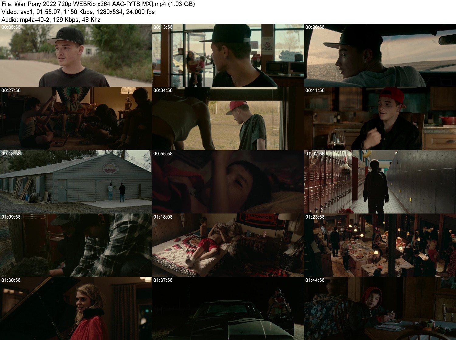 [Image: oc856r7xgshu.jpg]