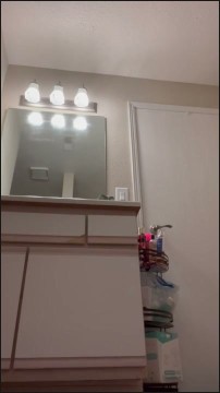 [Image: Voyeur50525103342.jpg]