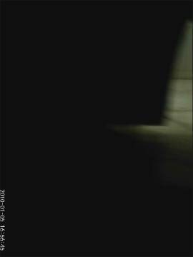 [Image: Voyeur4955141835.jpg]