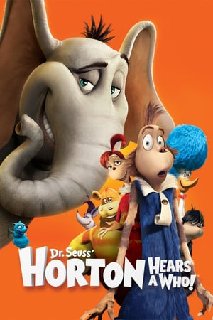 Horton-Hears-a-Who-2008-1080p-Blu-Ray-x2