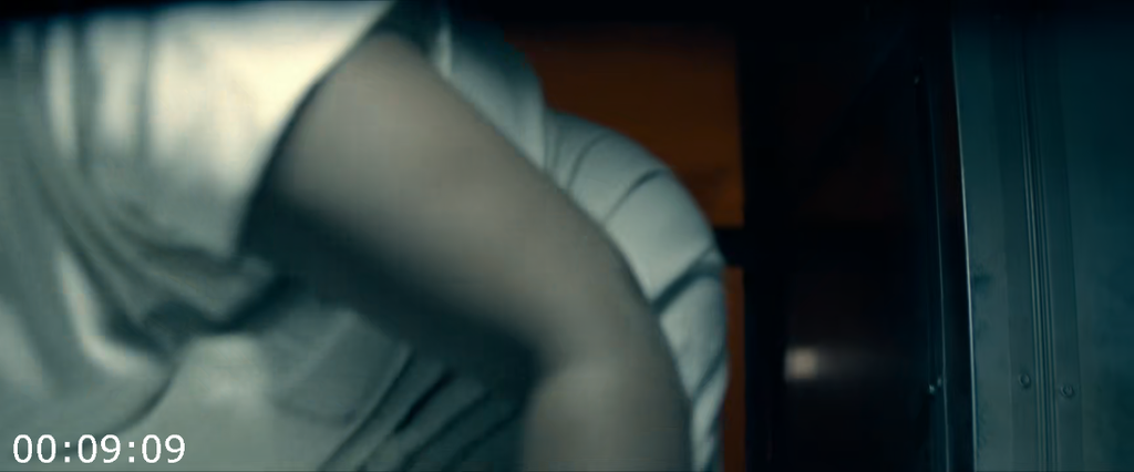 xt6xm4zmki74.png