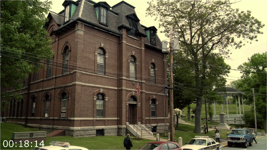 [Image: 5bkjm5rxxk18.png]