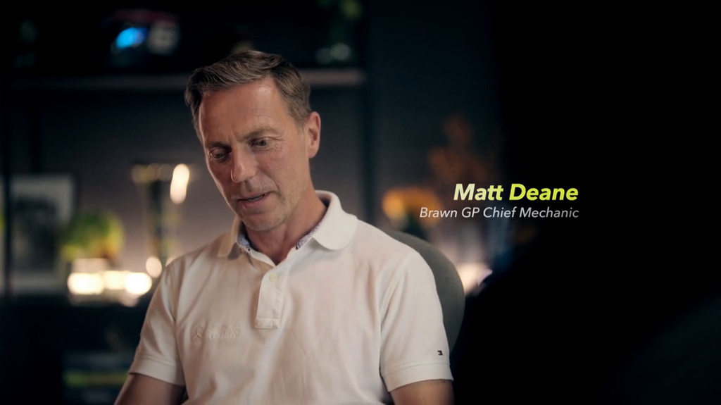 [Image: 4s9m1b0capns.png]