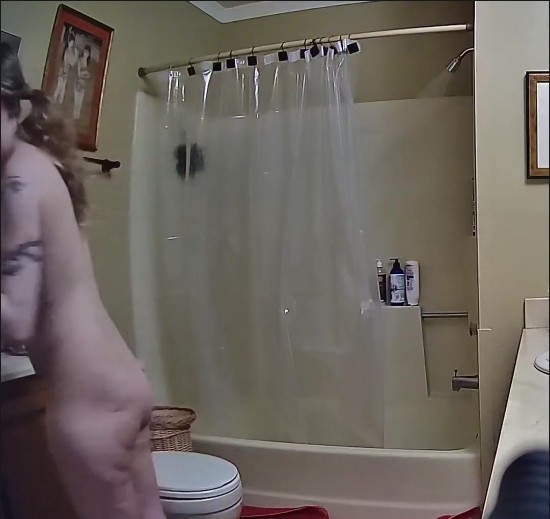[Image: Voyeur415154713.jpg]