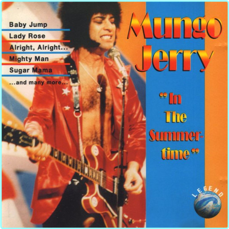 [Image: nsla9vd22jz9.png]