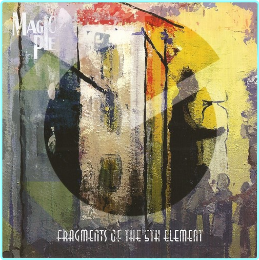 [Image: j4296cvwcjma.png]