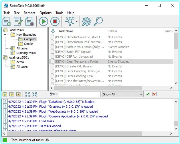 [Kép: f7fc2o8jk7wj.png]