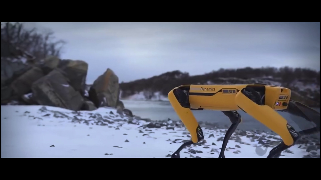 [Image: 8ok6mydtu08n.png]