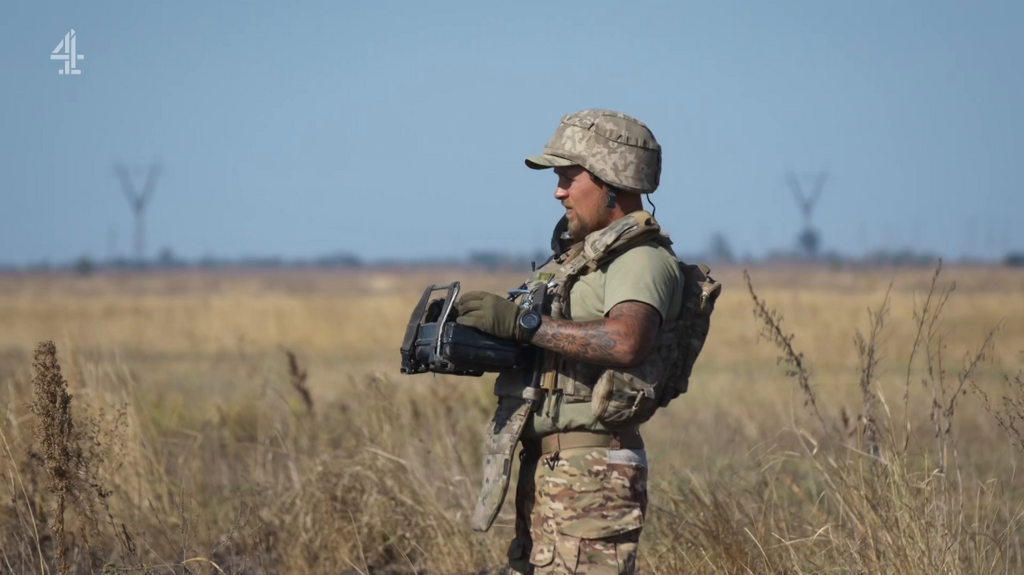 [Image: i8jouqg9tg71.png]