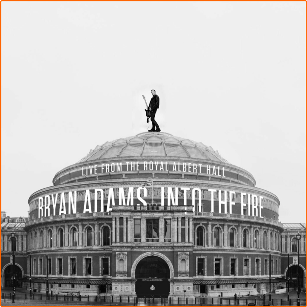 [Image: o4cjfbr609ge.png]