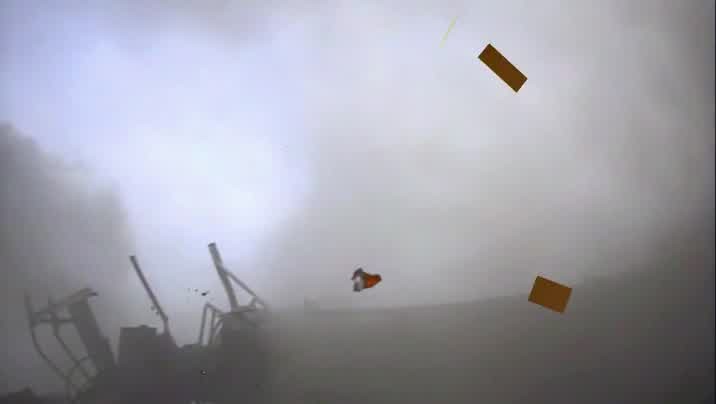 [Image: gb4479diiaxp.jpg]