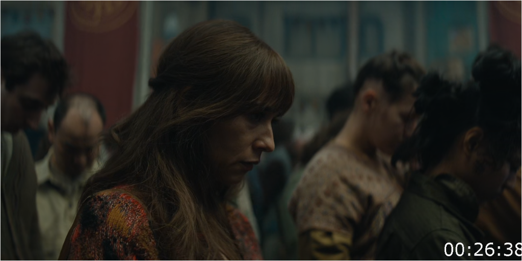 [Image: 0eokytx54k3t.png]