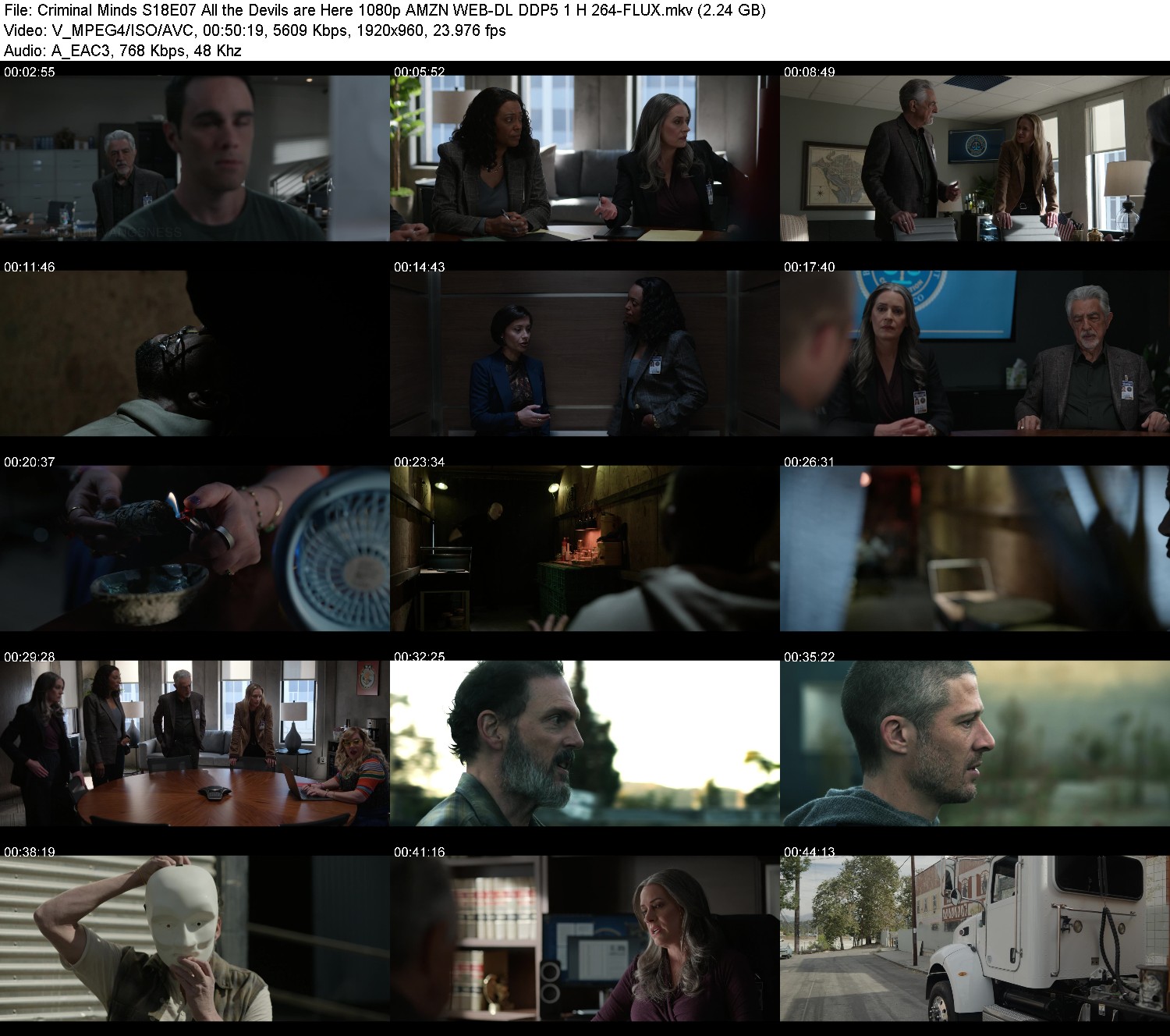 [Image: azh5wk74m9jx.jpg]