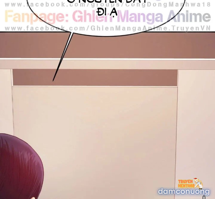 Trang truyện tmpzm79sy04 trong truyện tranh Cô Giáo Ngoài Giờ - Chapter 15 - truyenhentai18.net