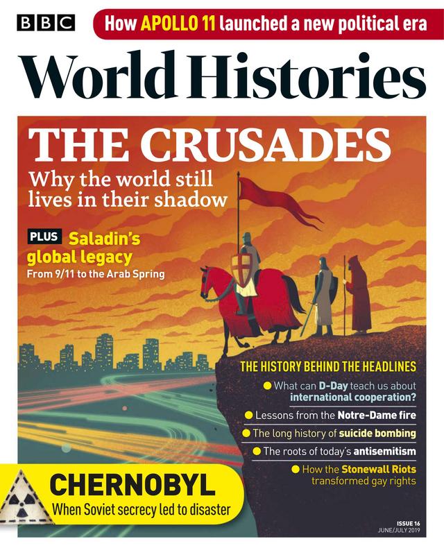 BBC-World-Histories-July-2019-UK.jpg