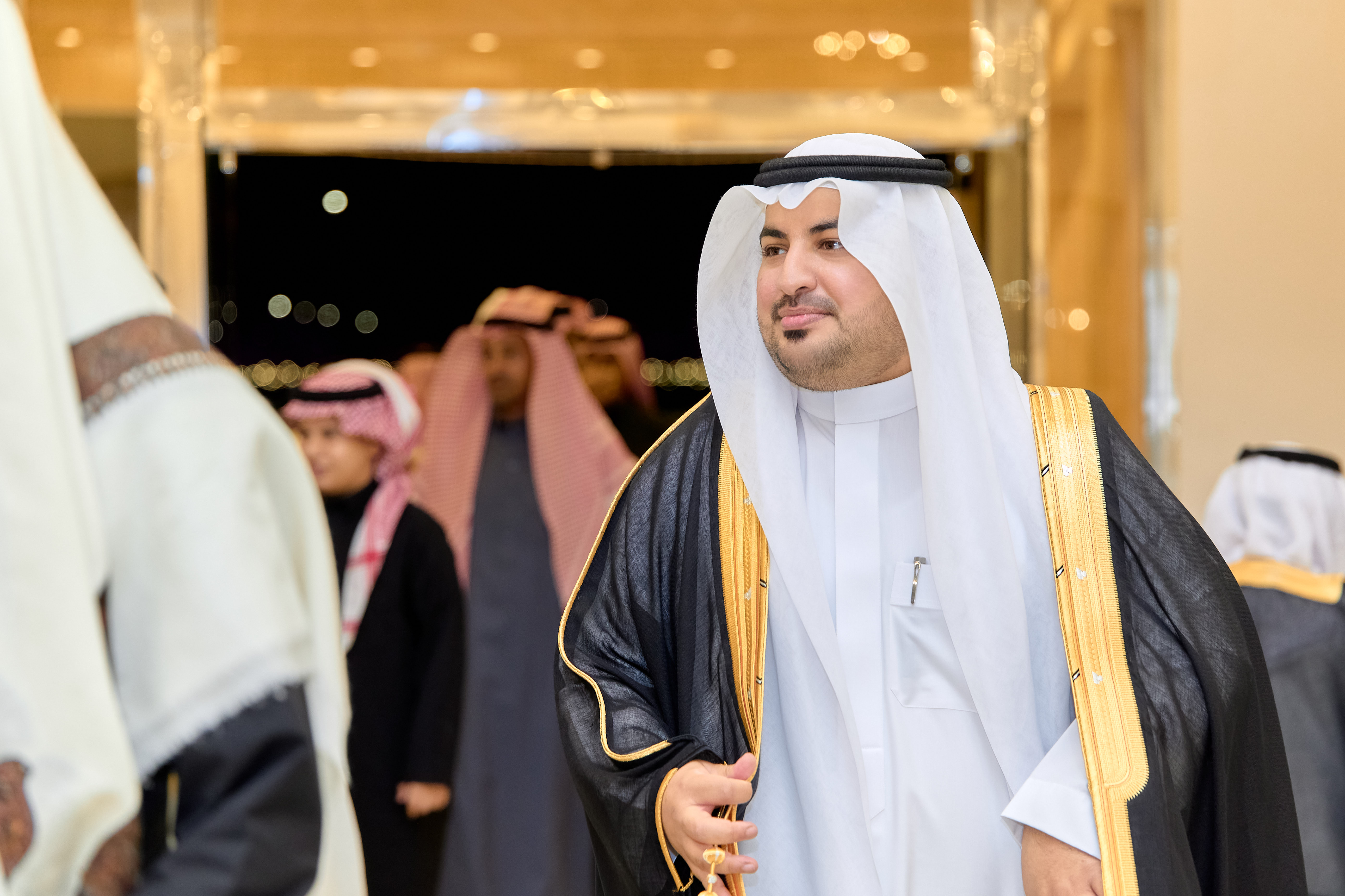 FL-STUDIO-FL-STUDIO-J68A5401