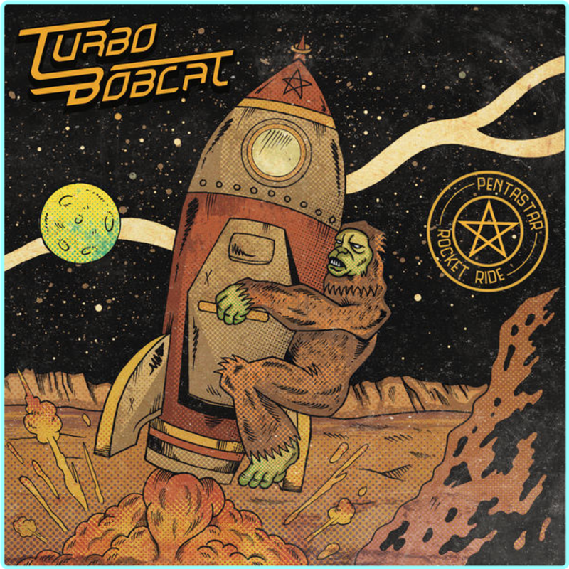 [Image: 2hpejak910gt.png]