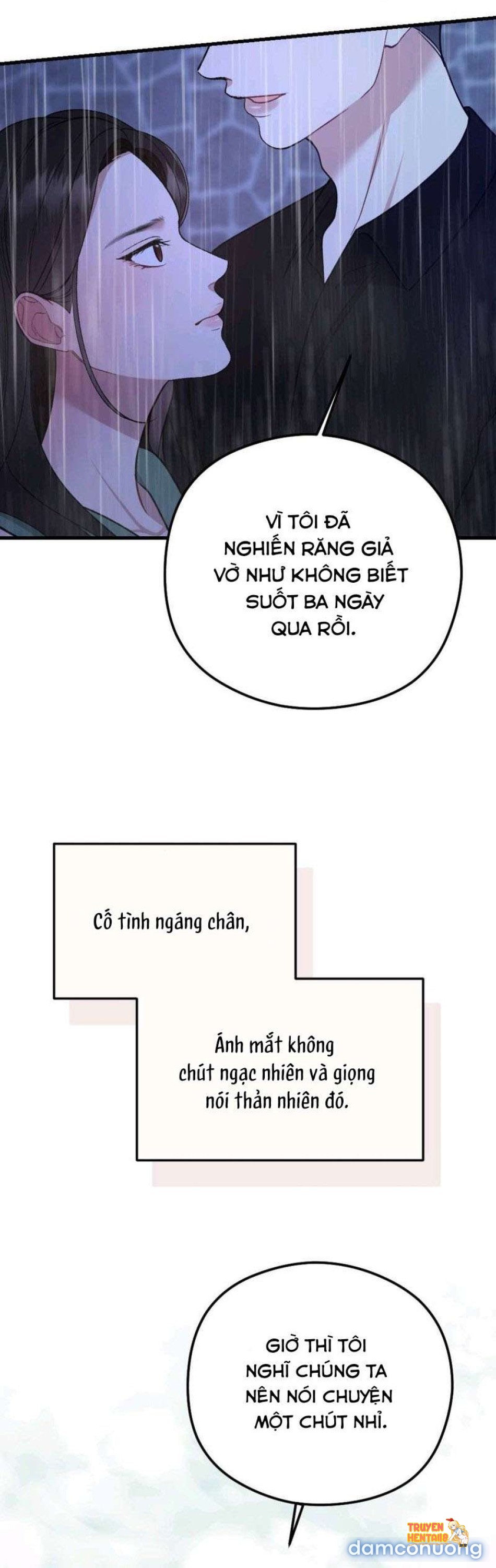 Trang truyện tmpy8r 7o66 trong truyện tranh 〖18+〗- Đêm Mùa Hè - Chapter 9 - truyenhentai18.net Trang truyện tmpy8r 7o66 trong truyện tranh 〖18+〗- Đêm Mùa Hè - Chapter 9 - truyenhentai18.net