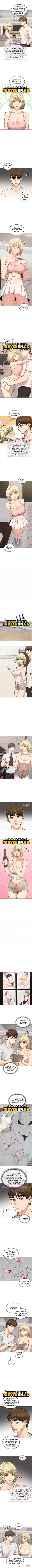 Xem ảnh tmp6hu5k7rf trong truyện hentai Người Vợ Bỏ Trốn! - Chapter 34 - hentaitvn.net