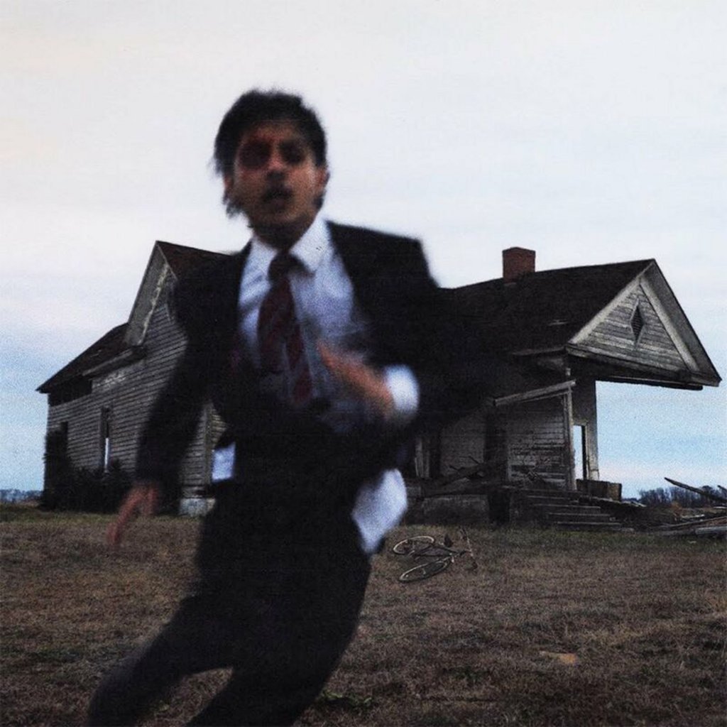 [Image: hy636hbcyv0c.jpg]