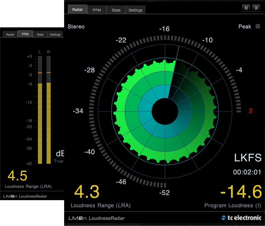 [Image: a5x03xo5btrz.jpg]