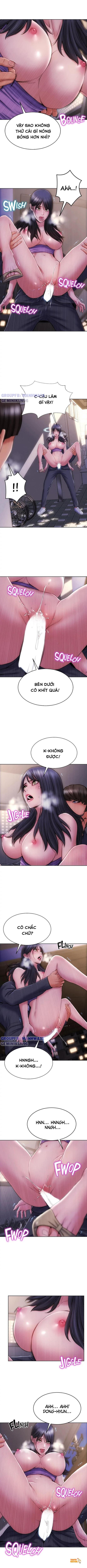 Xem ảnh Fuck Boy Báo Thù - Chapter 5 - tmpfwub4rps - Truyenhentaiz.net