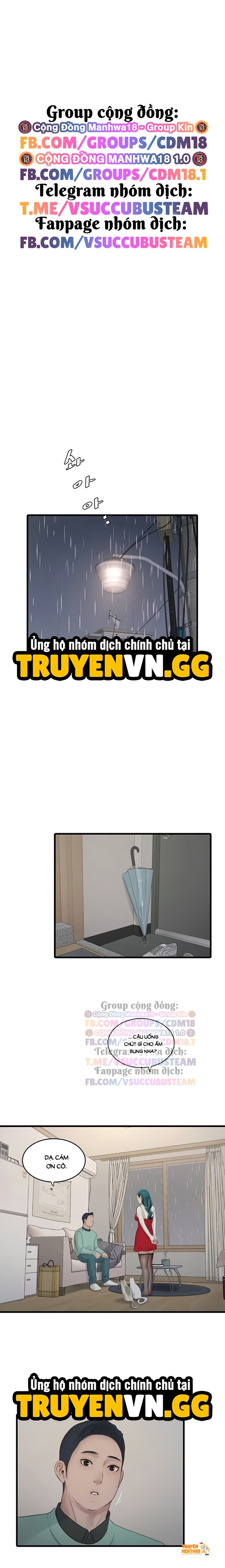 Xem ảnh tmp6a6h d v trong truyện hentai Nhật Ký Thông Lỗ - Chapter 118 - hentaitvn.net Xem ảnh tmp6a6h d v trong truyện hentai Nhật Ký Thông Lỗ - Chapter 118 - hentaitvn.net