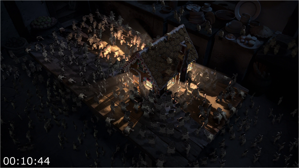 [Image: bsxu3zf96i7w.png]