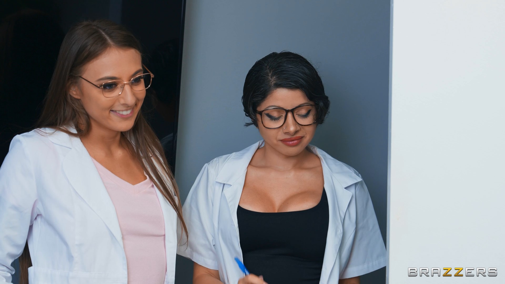 BRI Brazzers Research Institute