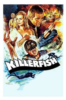 Killer-Fish-1979-720p-Blu-Ray-x264-x0r.j