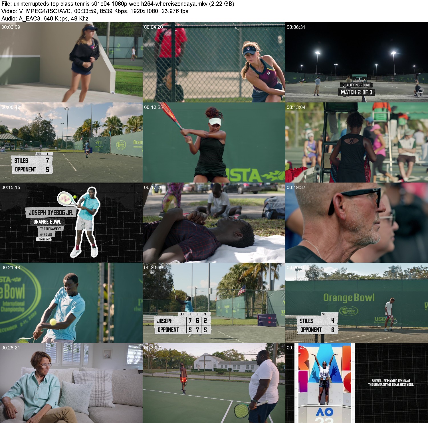 [Image: bw538rsupyx6.jpg]