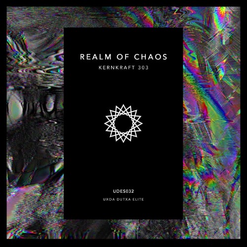 00-realm-of-chaos-kernkraft-303-ude-S032