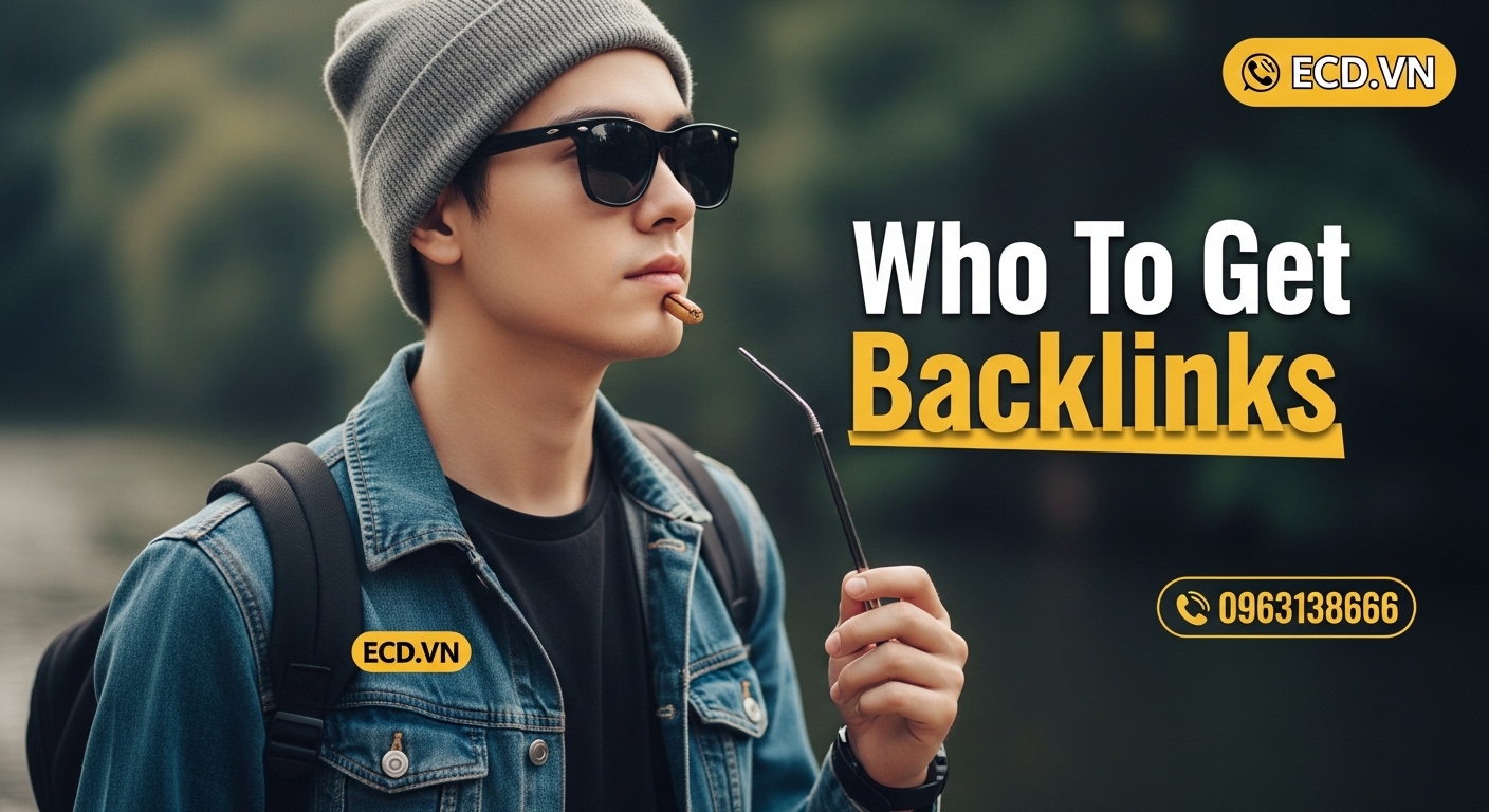 seo quốc tế hiệu quả