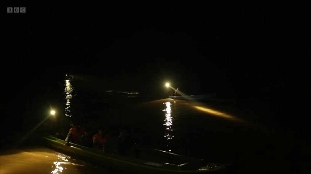 [Image: vjrz4ess6m73.png]