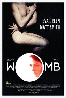 Womb-2010-1080p-Blu-Ray-x265-RARBG.jpg