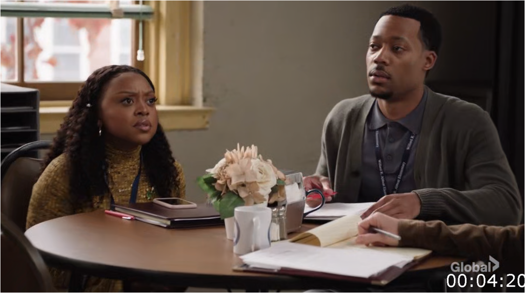 [Image: i4w5e6na8ipo.png]