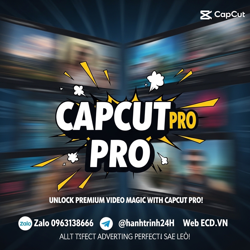 ios capcut credentials