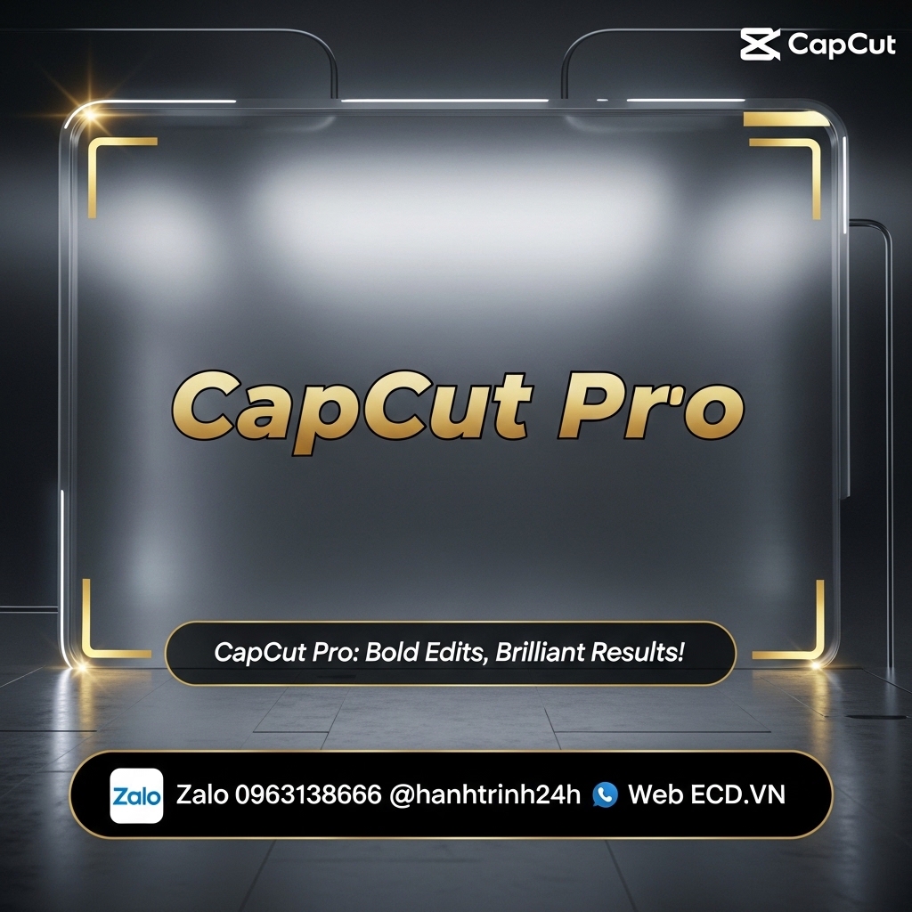 capcut remove background discount