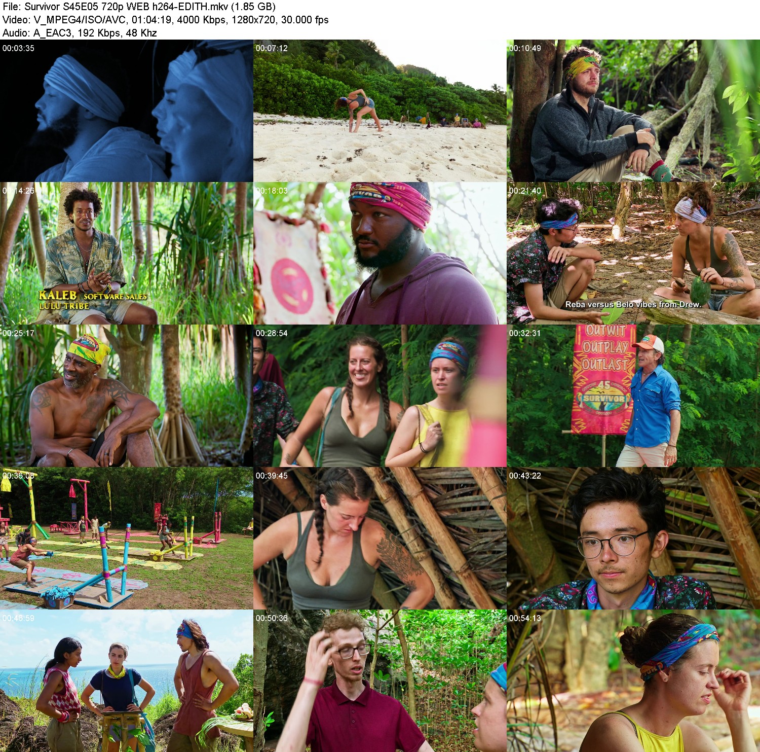 [Image: 4ig3cesv84vh.jpg]