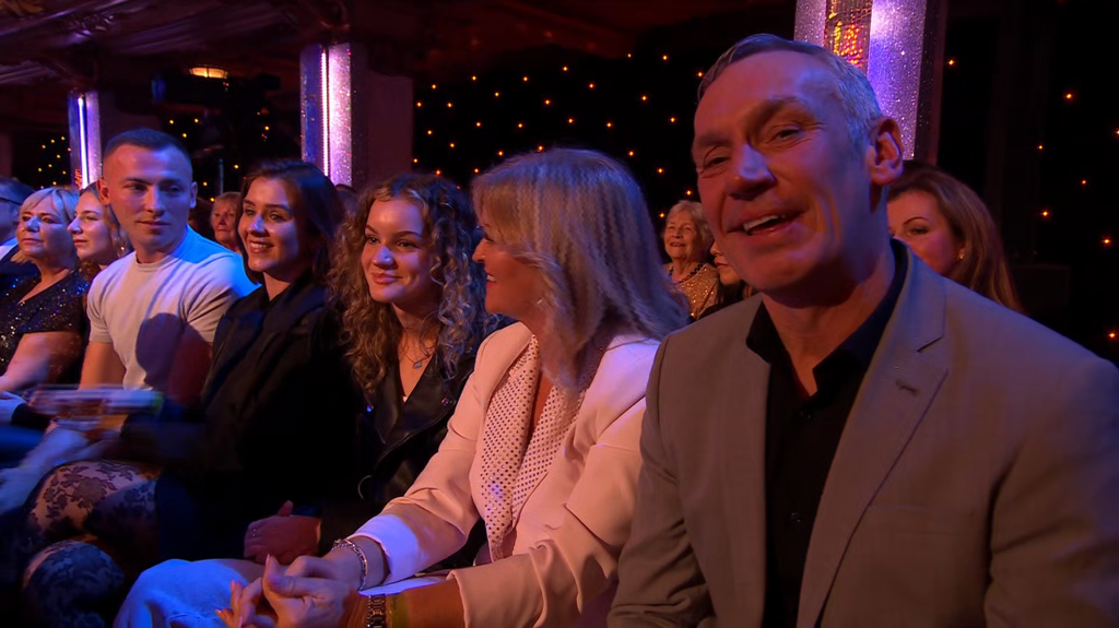 [Image: ql97f2yjrv3z.png]