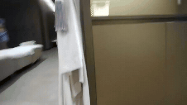 圖檔