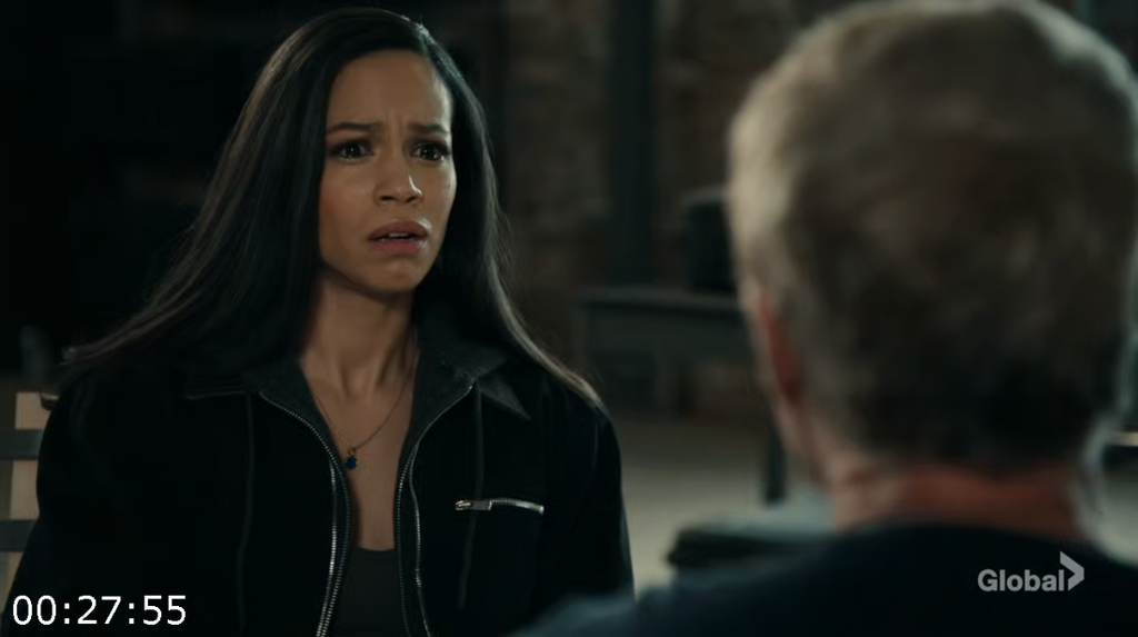 [Image: ibb775jn4byh.png]