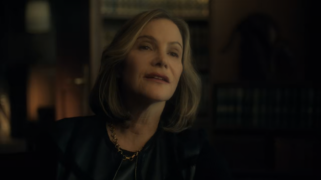 [Image: q4y5o8n3iwps.png]