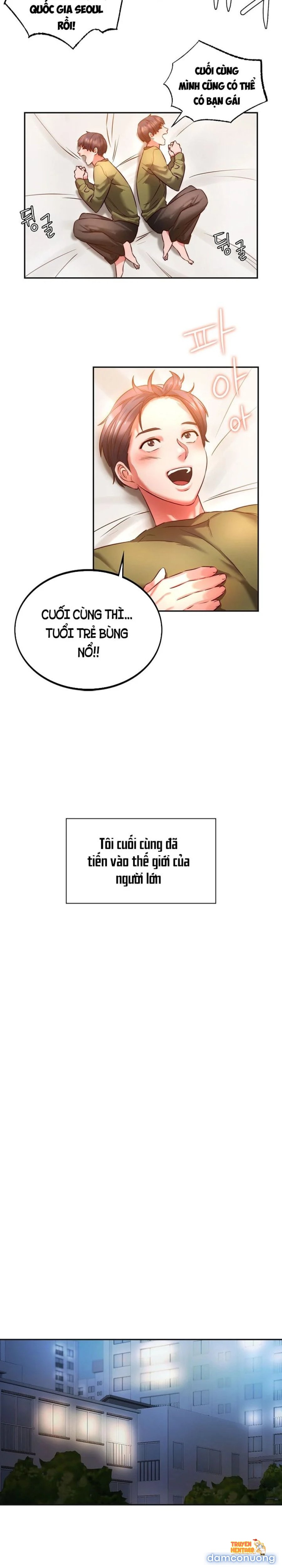 Trang truyện tmpj3j6zz0b trong truyện tranh Bạn Học Của Tôi - Chap 2 - www.lxmanga.org
